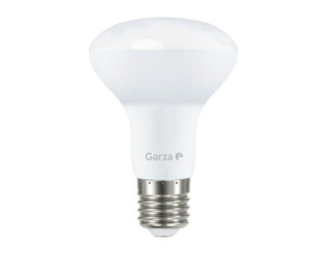 Bombeta Led Reflectora Garza