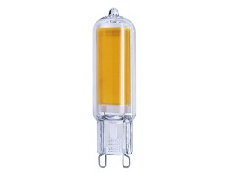 Bombeta Led Filaments Garza