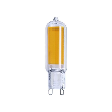 Bombeta Led Filaments Garza