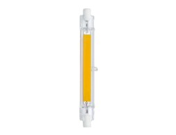Bombilla Led Filamentos Garza