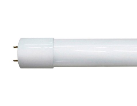 Fluorescente Led t8 9w Blanco Luz Día 9w