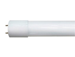 Fluorescent Led t8 22w Blanc Llum Càlida