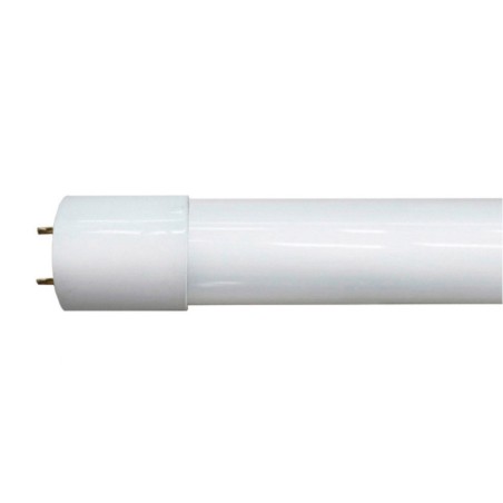 Fluorescente Led t8 22w Blanco Luz Càlida 22w
