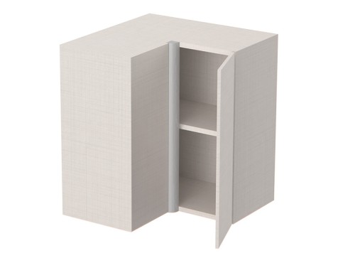 Módulo Alto Rinconero 2 Puertas