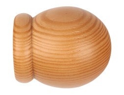 Terminal Esfera Faig Ideas Wood