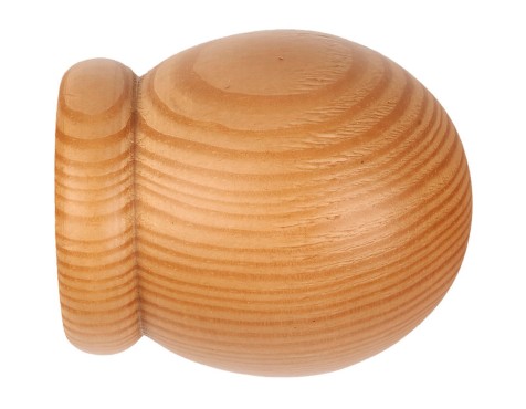 Terminal Esfera Faig Ideas Wood