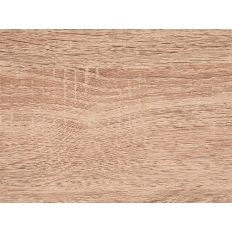 Mueble Tv Aliaj Madera Y Metal