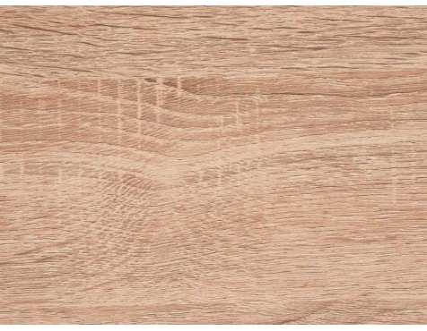 Mueble Tv Aliaj Madera Y Metal