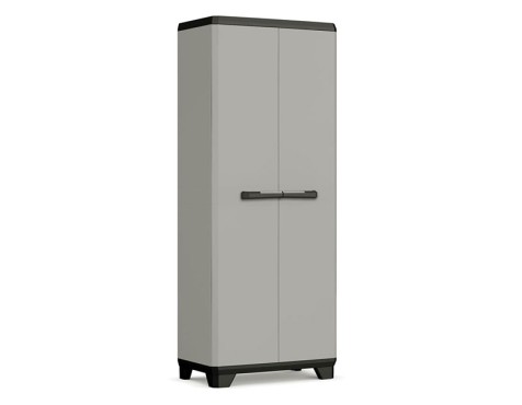 Armari Escombrer Exterior De Resina Planet High