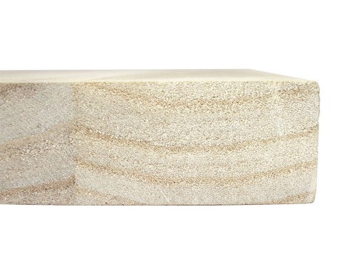 Tauler Enllistonat Paulownia A/A