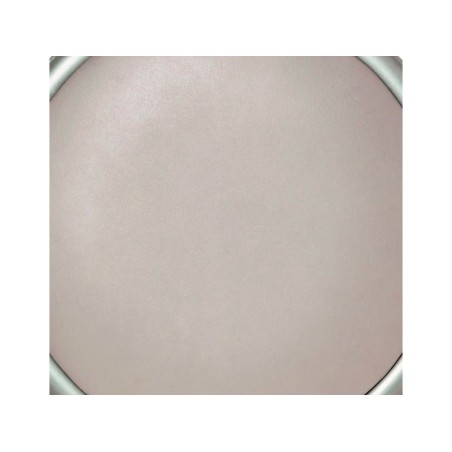 Taburete Acero Plegable Taupe