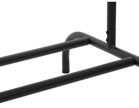 Penjador Simple Artemis Negre