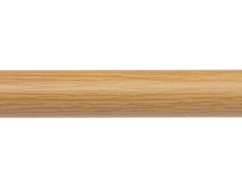 Penjador Simple Artemis Negre