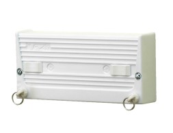 Estender Automàtic Extensible Tz-s2 2 Cordes