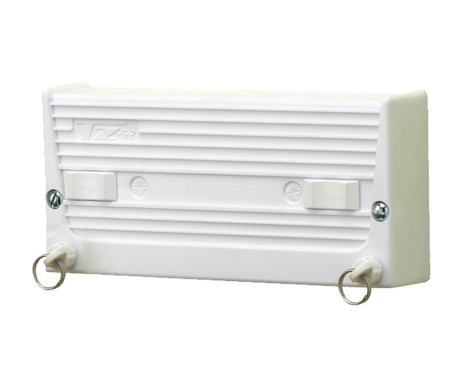 Estender Automàtic Extensible Tz-s2 2 Cordes