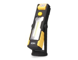 Linterna Led Cob Xl