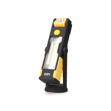 Linterna Led Cob Xl