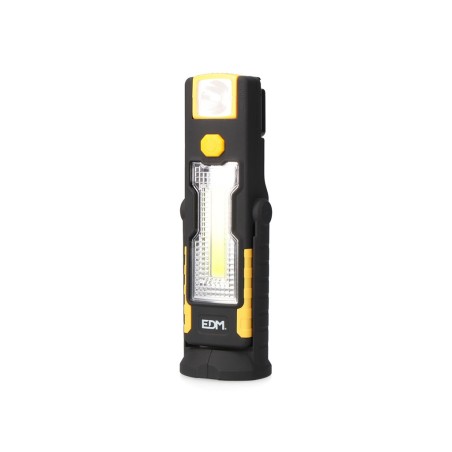 Linterna Led Cob Xl