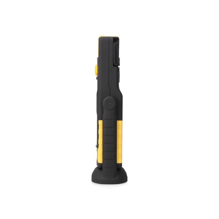 Linterna Led Cob Xl