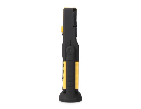 Linterna Led Cob Xl