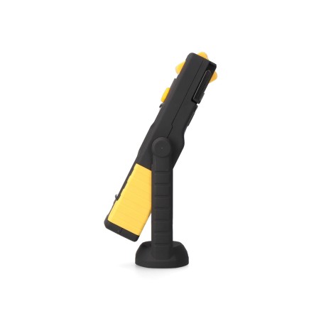 Linterna Led Cob Xl