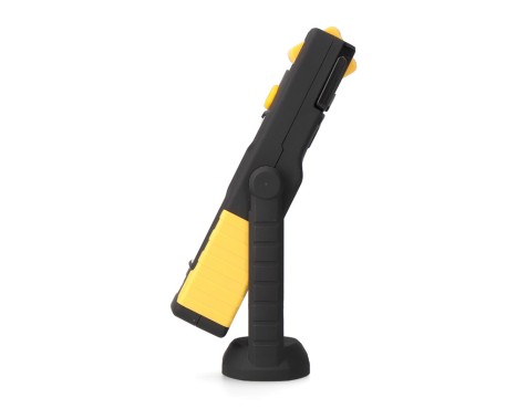 Linterna Led Cob Xl