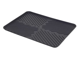 Safata Escorreplats Silicona Antitaques