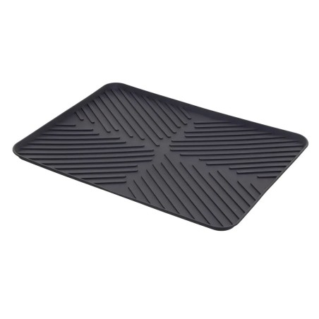 Safata Escorreplats Silicona Antitaques