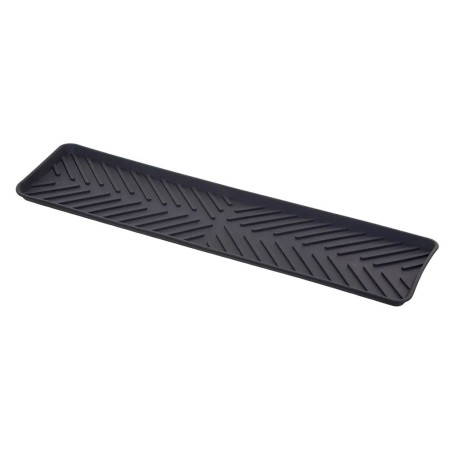 Safata Escorreplats Silicona Antitaques