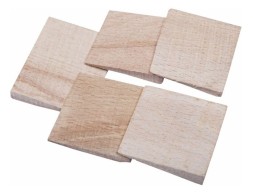Falques De Fusta Per Destrals coxt856070