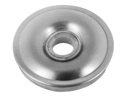 Arandela De Sellado Inox a2/Neopreno (50un)