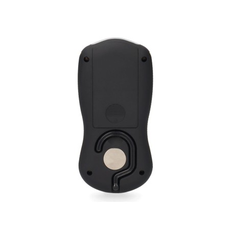 Linterna Led Cob Xl Doble Función