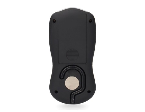Linterna Led Cob Xl Doble Función