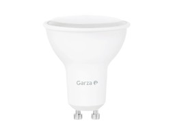 Bombeta Led Dicroica 2+1 Llum Neutra