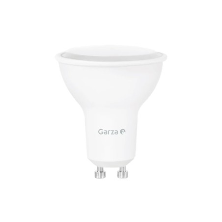 Bombeta Led Dicroica 2+1 Llum Neutra
