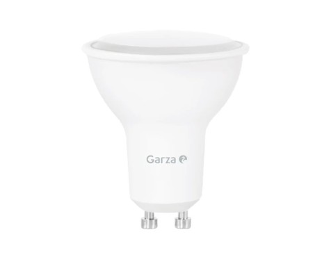 Bombeta Led Dicroica 2+1 Llum Neutra