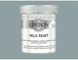 Pintura Milk Paint Libéron Granit