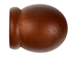Terminal Esfera Cedro Ideas Wood