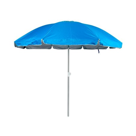 Para-Sol De Platja Axel Blau