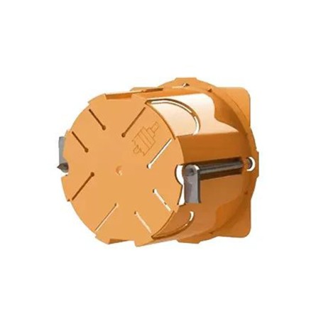 Caja Empotrable Para Pladur