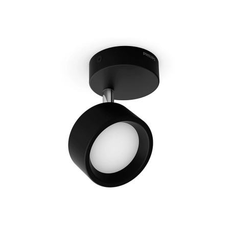 Focus De Sostre Philips Bracia Negre
