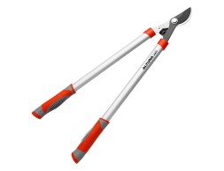 Tijera De Podar Dos Manos Aluminio Altuna j445r