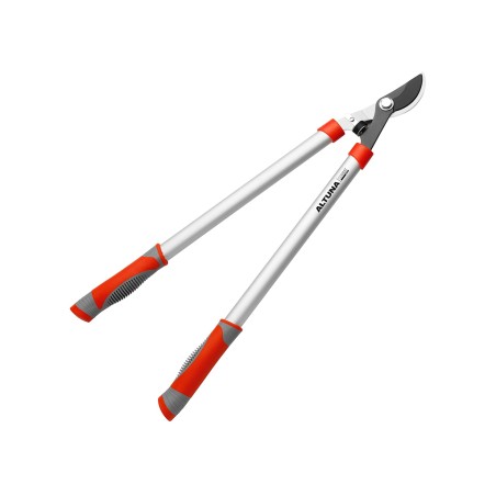 Tisora De Podar Dues Mans Alumini Altuna j445r