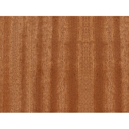 Guardavivo Adhesivo Mdf Sapelly