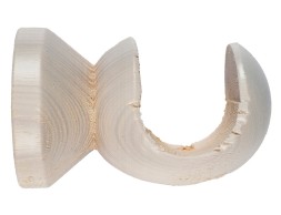 Suport Sostre Guix Ideas Wood