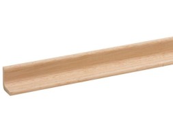 Cantonera Interior Hb 28 Madera Marupa