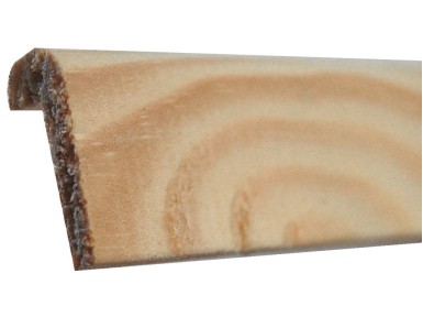 MOLDURA HS 818 GR MADERA...