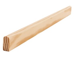 Motllura De Pi Landes Finestra