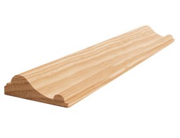 Motllura De Pi Landes Tapajuntes