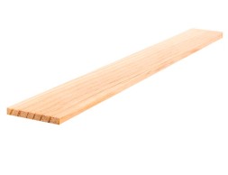 Tapeta Madera Pino Landas 35X9X2400Mm